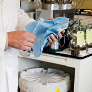 NewPig WIP304��ǿ�ȷ�����ˮĨ��