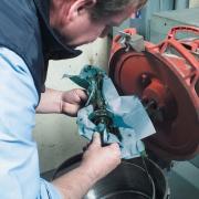 NewPig WIP304��ǿ�ȷ�����ˮĨ��