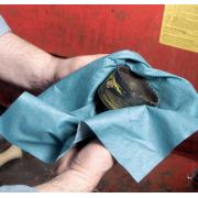 NewPig WIP304��ǿ�ȷ�����ˮĨ��