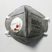 ˼800VC KN95̿