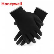 ����Τ��WE210CN���ÿ�PUͿ��ͨ�ù�������