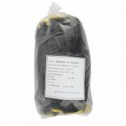 ����Τ��WE210CN���ÿ�PUͿ��ͨ�ù�������