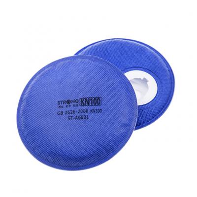 ˼��ST-6001 KN100����������оƬ