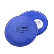 ˼��ST-6001 KN100����������оƬ