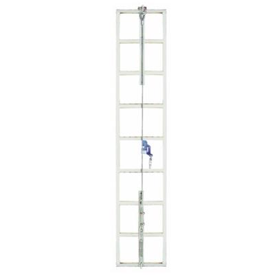 ÷˼MSA SFPLS350100 SureClimbϵͳ30ף