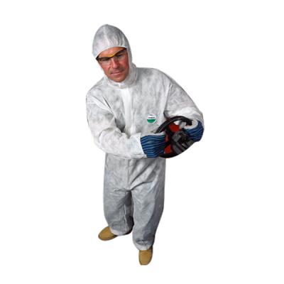 �׿��� PPP428WE �۷��ѷ�����