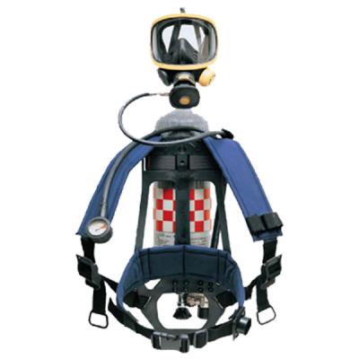 Τ SCBA123T C900Ⱥ(PANO 6.8L Luxferƿ)