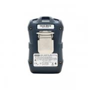 ÷˼MSA 10161475 ӥ2XPǣH2S-Pulse