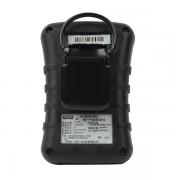 ÷˼MSA 8241003 Altair ProӥһǣO2