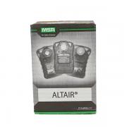 ÷˼MSA 8241011 Altair ProӥһǣPH3