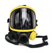 Τ SCBA123L C900