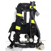 Τ SCBA123L C900