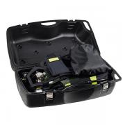 Τ SCBA805T T8000ϵȺ6.8L luxferƿPANO֣