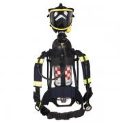 Τ SCBA805T T8000ϵȺ6.8L luxferƿPANO֣