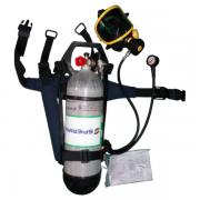 Τ SCBA805T T8000ϵȺ6.8L luxferƿPANO֣