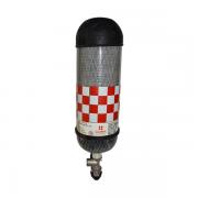 Τ SCBA2005AT T8500ϵȿ