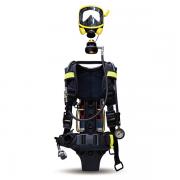 Τ SCBA2005C T8500ϵп