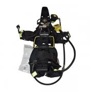 Τ SCBA2005C T8500ϵп