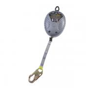 ÷˼MSA 62415-00CN ׼ٲ15׶п£