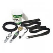 Τ HLLR2-L/60FT TechLine ʱˮƽϵͳ18M