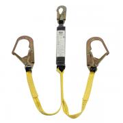 ÷˼MSA 10106906 Workmanֿ˫ 65mmڹҹ