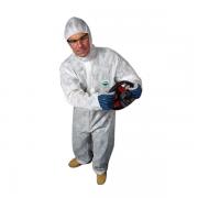 �׿��� PPP428WE �۷��ѷ�����