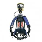 Τ SCBA123M C900ѹʽ 6.8L Luxferƿ