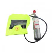 Τ BC1182021 AUTOPACK̼άƿ