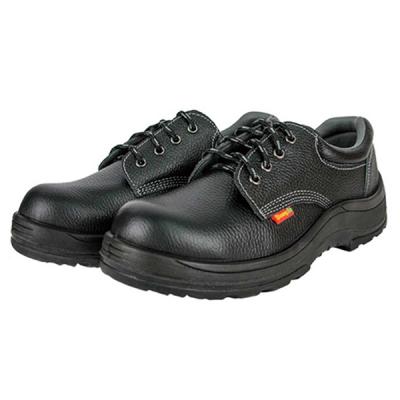 ˫��10kV��Ե��ȫЬ�����ң�