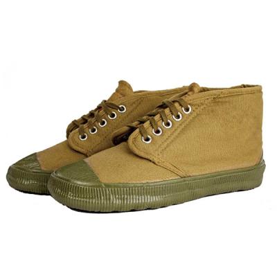 ˫��10KV��Ե��Ь