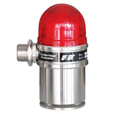 ÷˼MSA 8084001 AF-1100Сⱨɫ