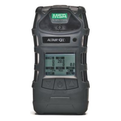 ÷˼��MSA 10147744 5X��ӥ�����������ǣ�LEL/O2/CL2/��ɫ����