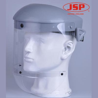 ���ʱ�JSP������ȫ���������