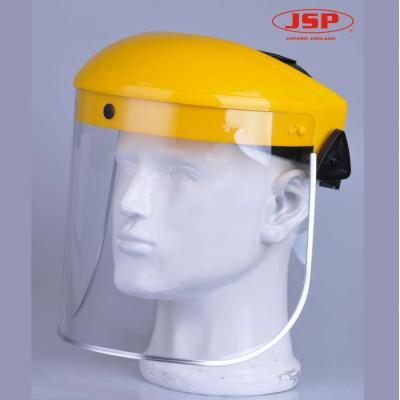 ���ʱ�JSP�������������ɽ�����