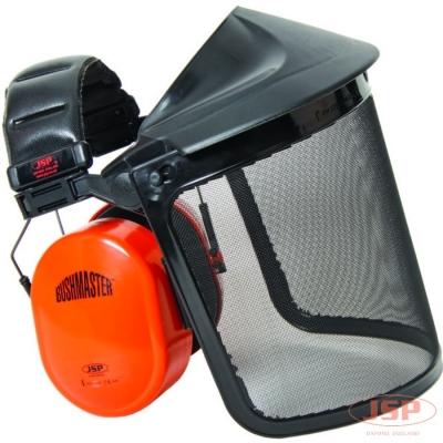 JSP���ʱ�EF�������������ַ������