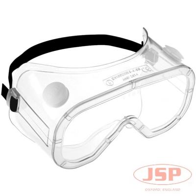 JSP���ʱ�������Ŀ��