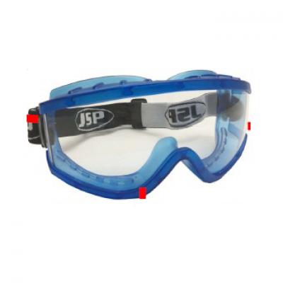 ���ʱ�JSP��˹��������Ŀ��