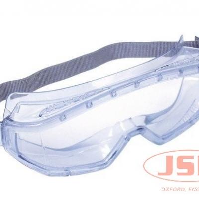 ���ʱ�JSP���˹�ǻ�Ŀ��