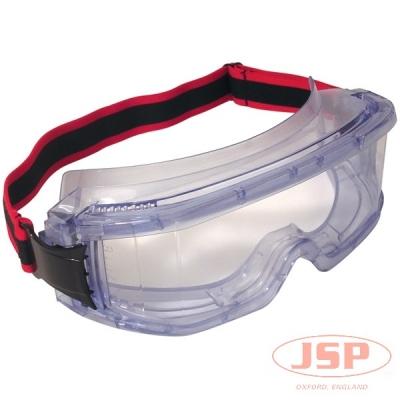 ���ʱ�JSP�������ǻ�Ŀ��