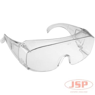 ���ʱ�JSP¬ɭ�����۾�