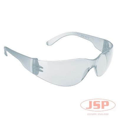 ���ʱ�JSPʷ��˹�����۾�