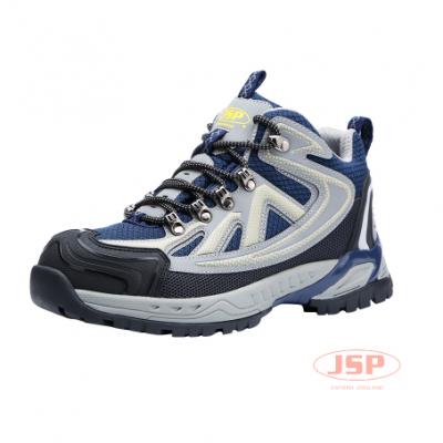 ���ʱ�06-0708ʱ��ҹ��͸���ȫЬ