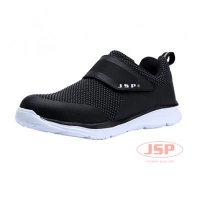 ���ʱ�06-0711ʱ������͸���ȫЬ