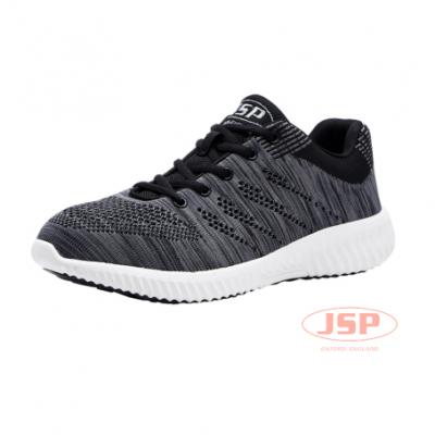 ���ʱ�06-0709ʱ������͸���ȫЬ