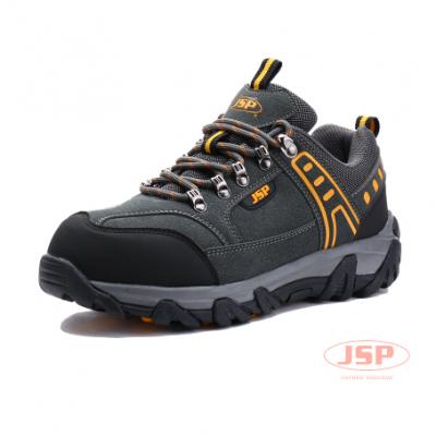 ���ʱ�06-0703ʱ��͸���ȫЬ