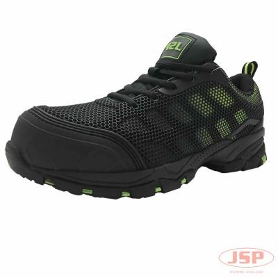 ���ʱ�06-0710�Ͱ��˶�����͸����ȫЬ