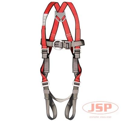 ���ʱ�JSP Pioneer DS ȫ��ʽ��ȫ��