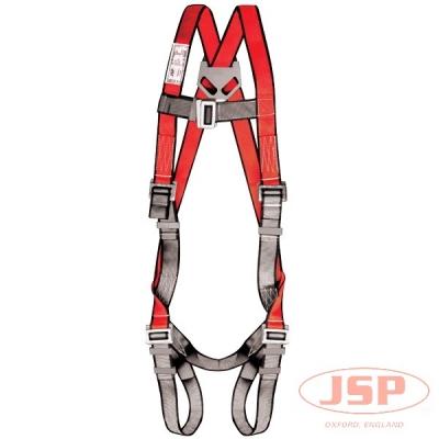 JSP���ʱ� Pioneer S ȫ����ȫ��