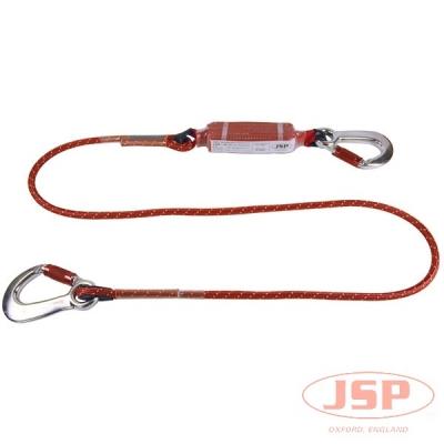 ���ʱ�JSP 08-8170�������ϵ��