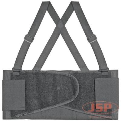 JSP���ʱ�09-2100������